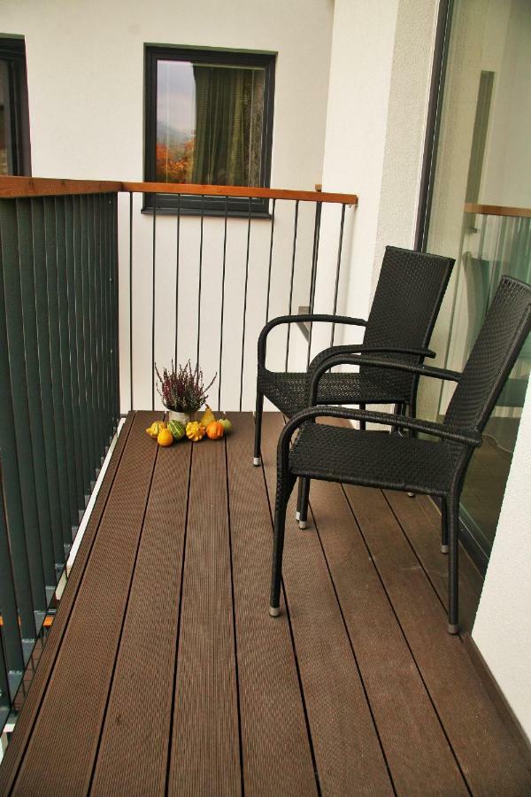 Trio Tatry Apartment Vysoke Tatry Ngoại thất bức ảnh